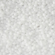 生活用品9U.COM-九游(中国)
