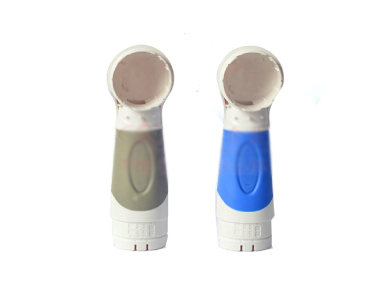 洗脸器9U.COM-九游(中国)
 