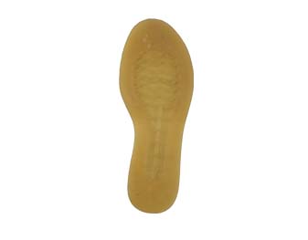 鞋大底9U.COM-九游(中国)
