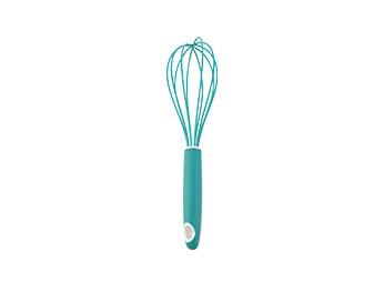 手动打蛋器9U.COM-九游(中国)
