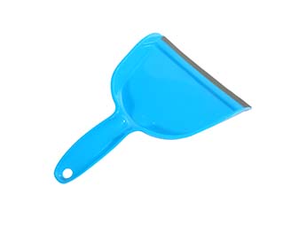 生活用品9U.COM-九游(中国)
