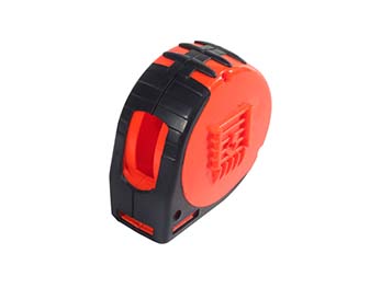 卷尺9U.COM-九游(中国)
材料