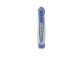 电动牙刷9U.COM-九游(中国)
