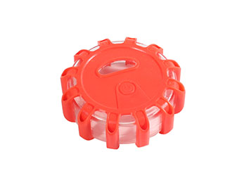 配件9U.COM-九游(中国)
原料