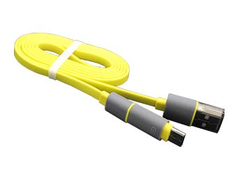 数据线9U.COM-九游(中国)
原料