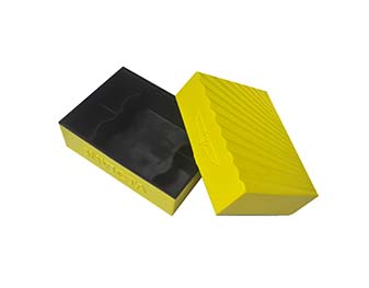 表盒包胶9U.COM-九游(中国)
