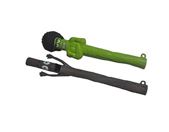 玩具公仔9U.COM-九游(中国)
材料