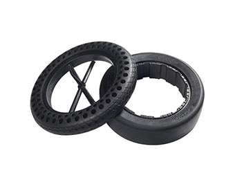 玩具车轮胎9U.COM-九游(中国)
材料