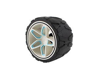 玩具车轮胎9U.COM-九游(中国)

