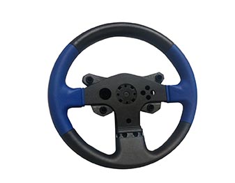 玩具车方向盘9U.COM-九游(中国)
