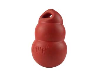 吹塑玩具9U.COM-九游(中国)
