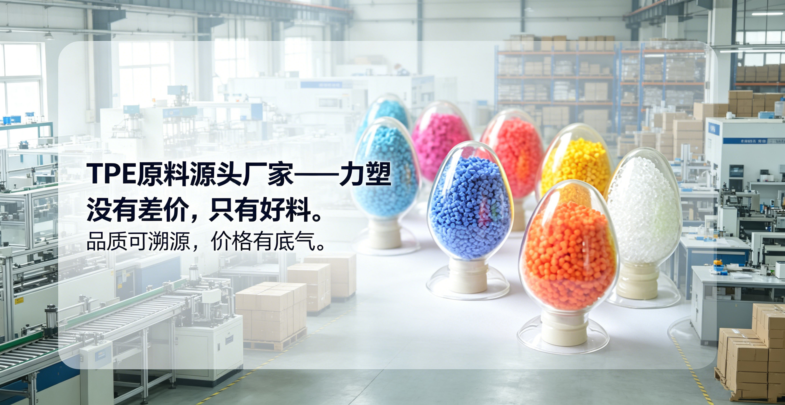 9U.COM-九游(中国)
原料源头厂家 9U.COM-九游(中国)
原料源头厂家